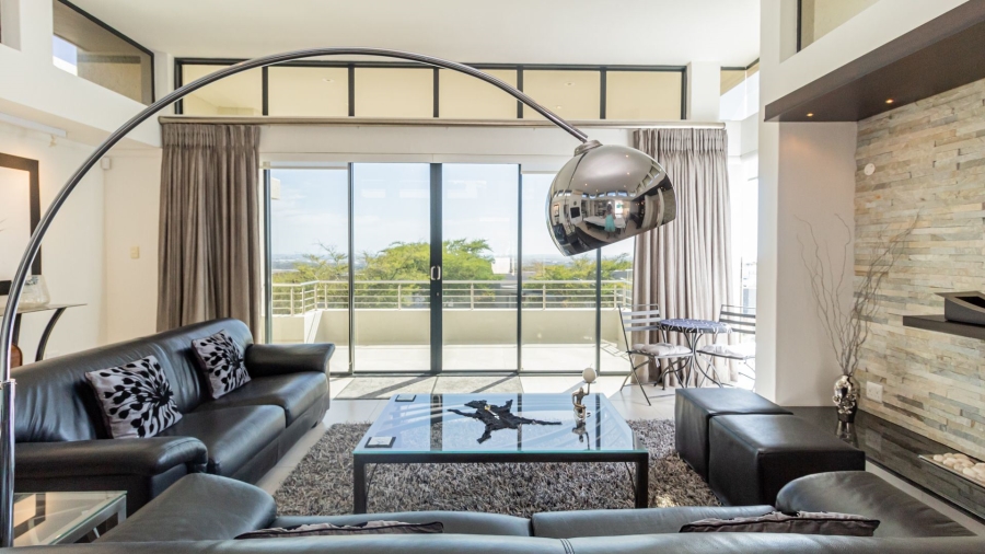 3 Bedroom Property for Sale in Baronetcy Estate Western Cape